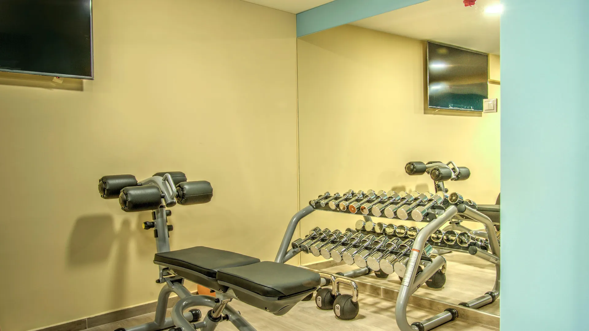 Otel Holiday Inn Plovdiv By Ihg
