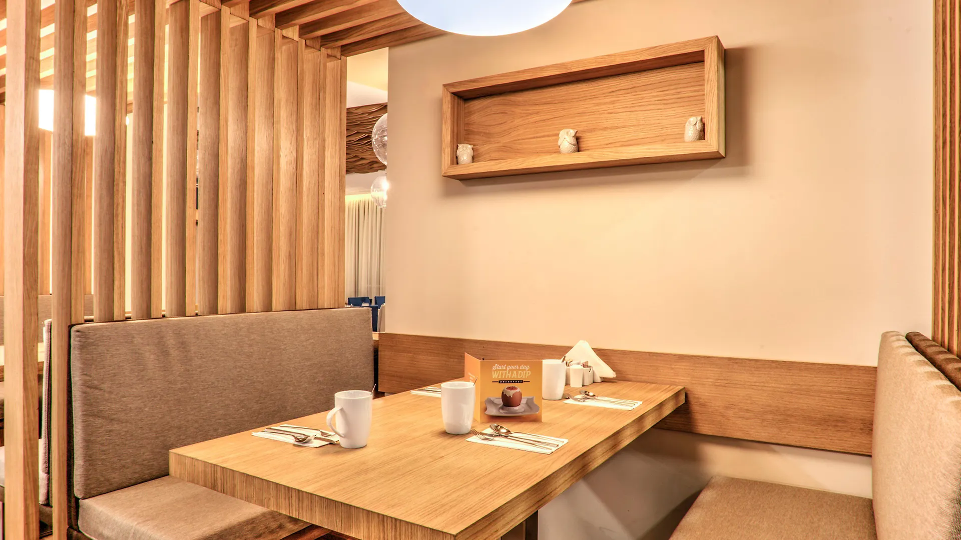 Holiday Inn Plovdiv By Ihg 4*,