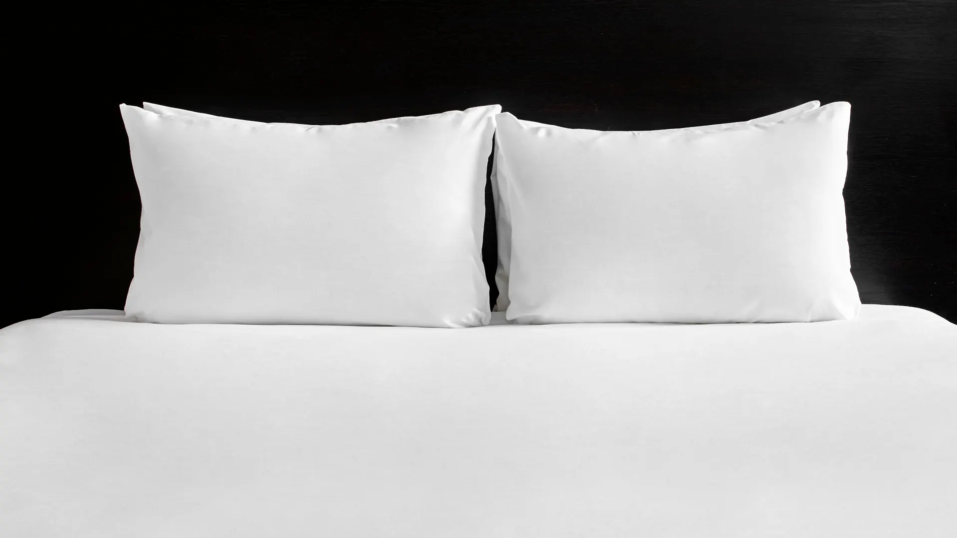 Otel Holiday Inn Plovdiv By Ihg