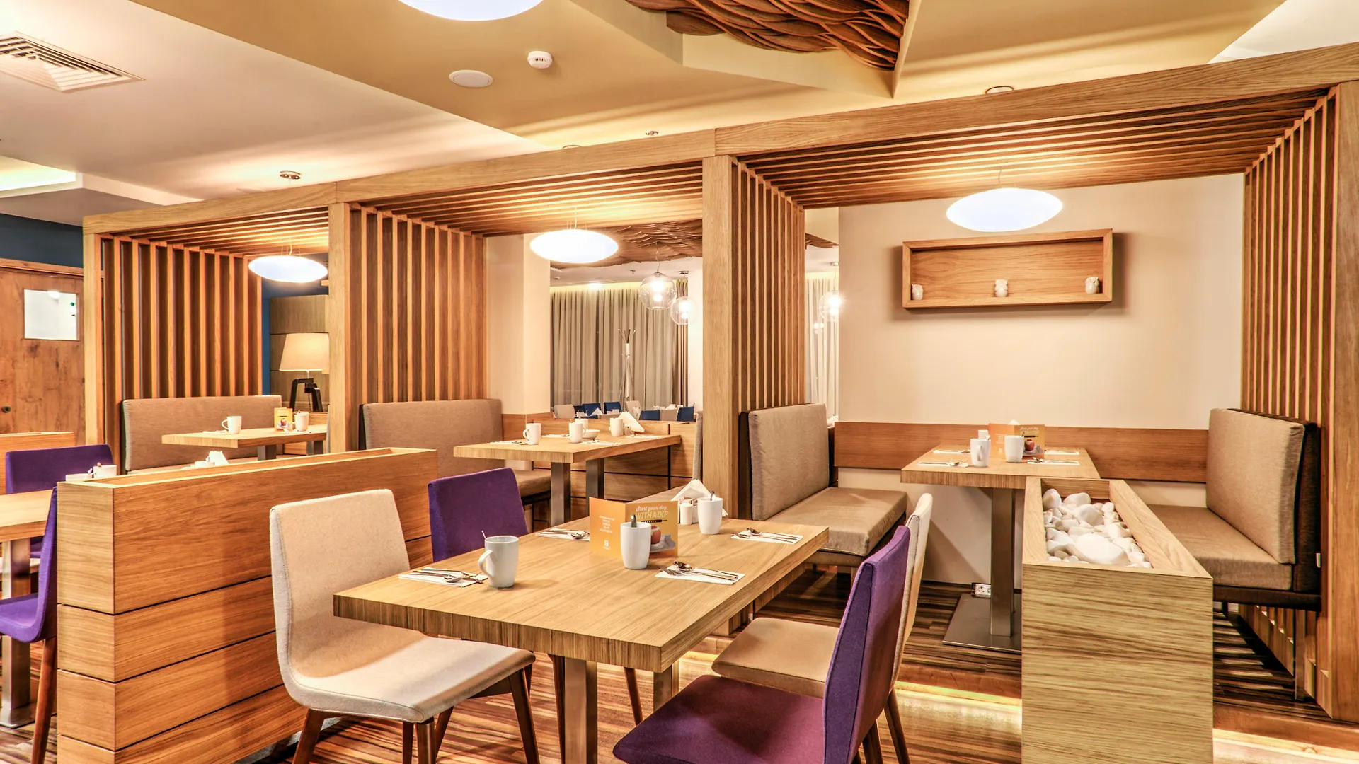 Holiday Inn Plovdiv By Ihg 4*,  Bulgaristan