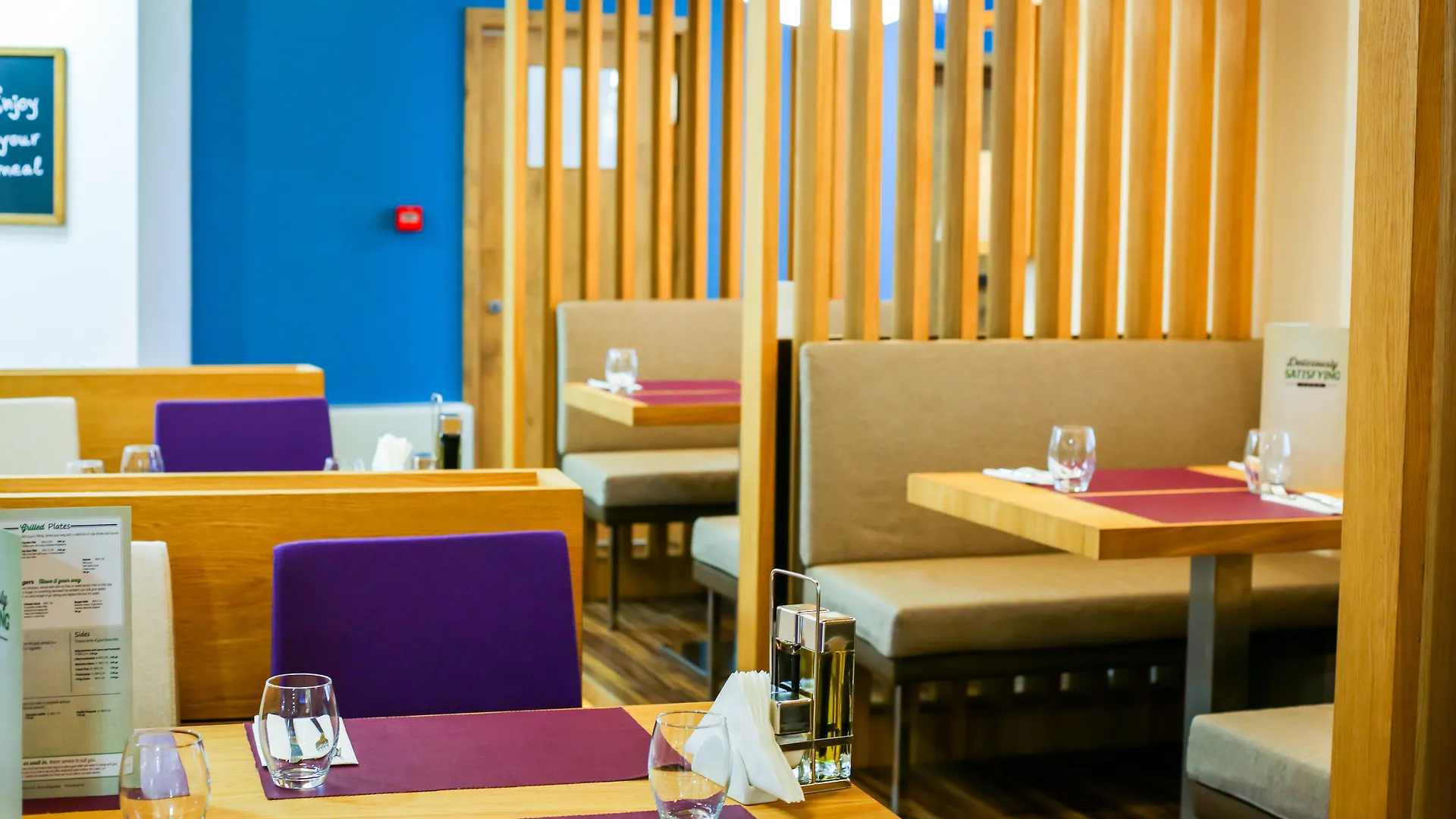 Otel Holiday Inn Plovdiv By Ihg