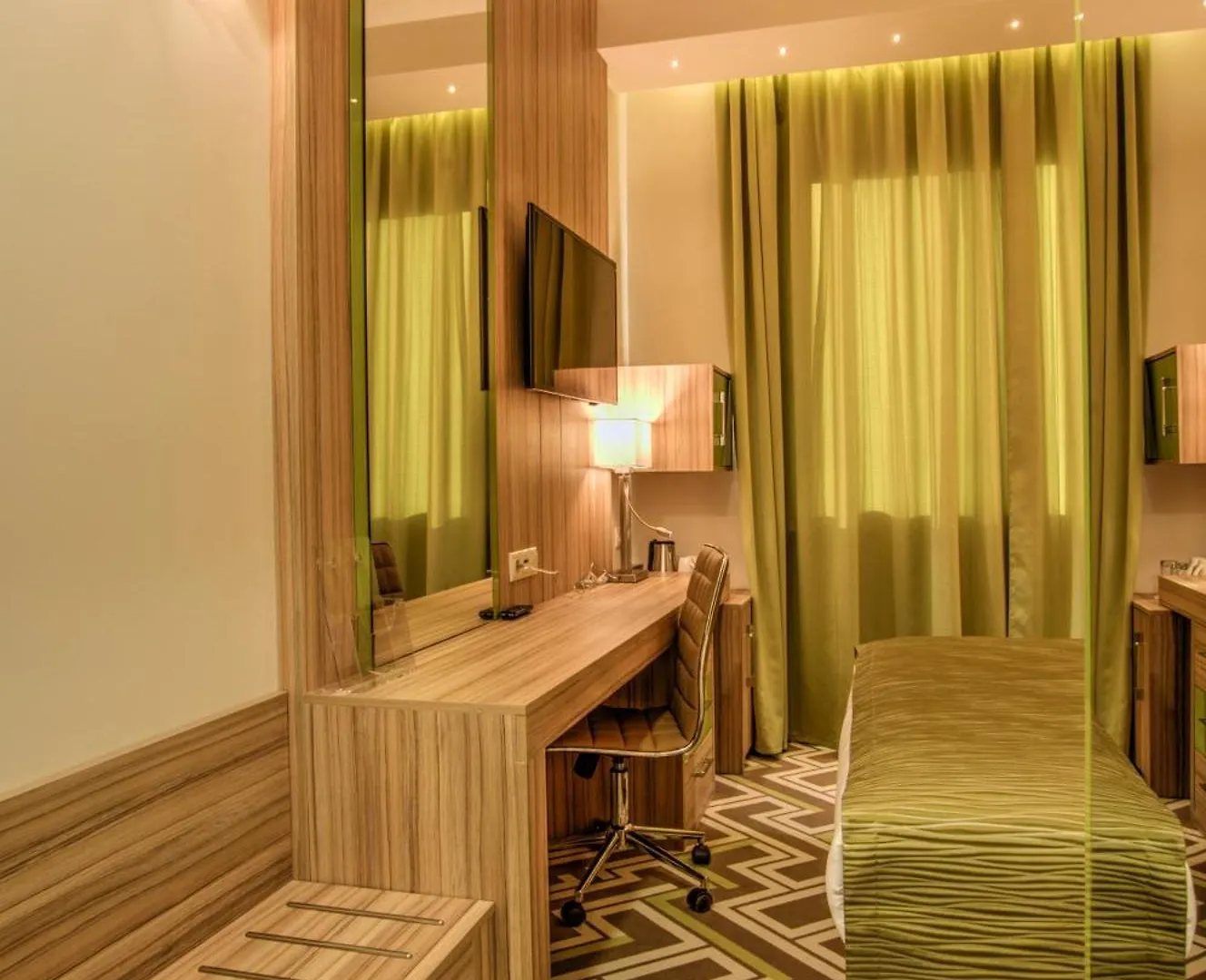 Holiday Inn Plovdiv By Ihg