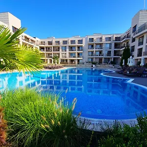 diamond-beach-sarafovo-by-kp.primorskohotels.com/