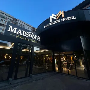 mm-boutique-hotel.primorskohotels.com/