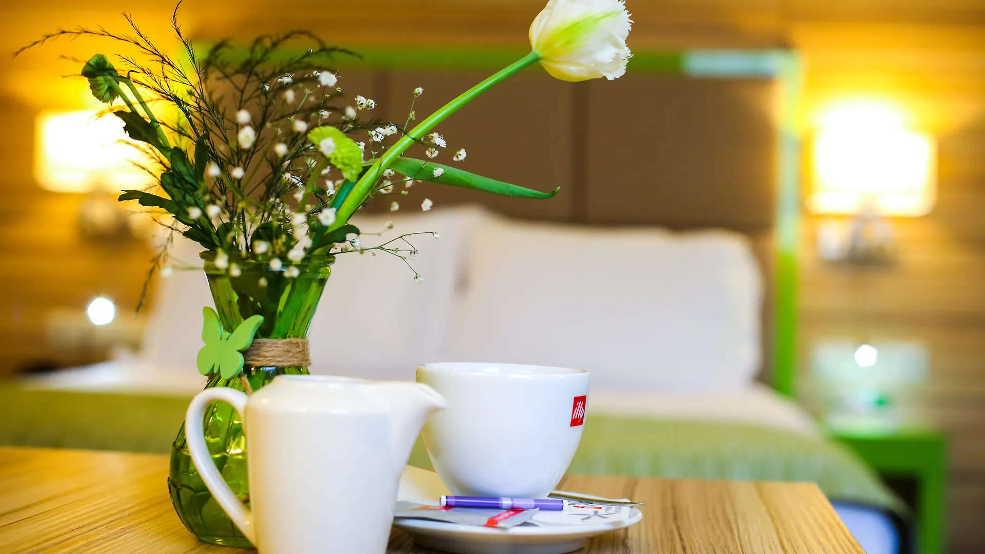 Hotel Holiday Inn Plovdiv By Ihg