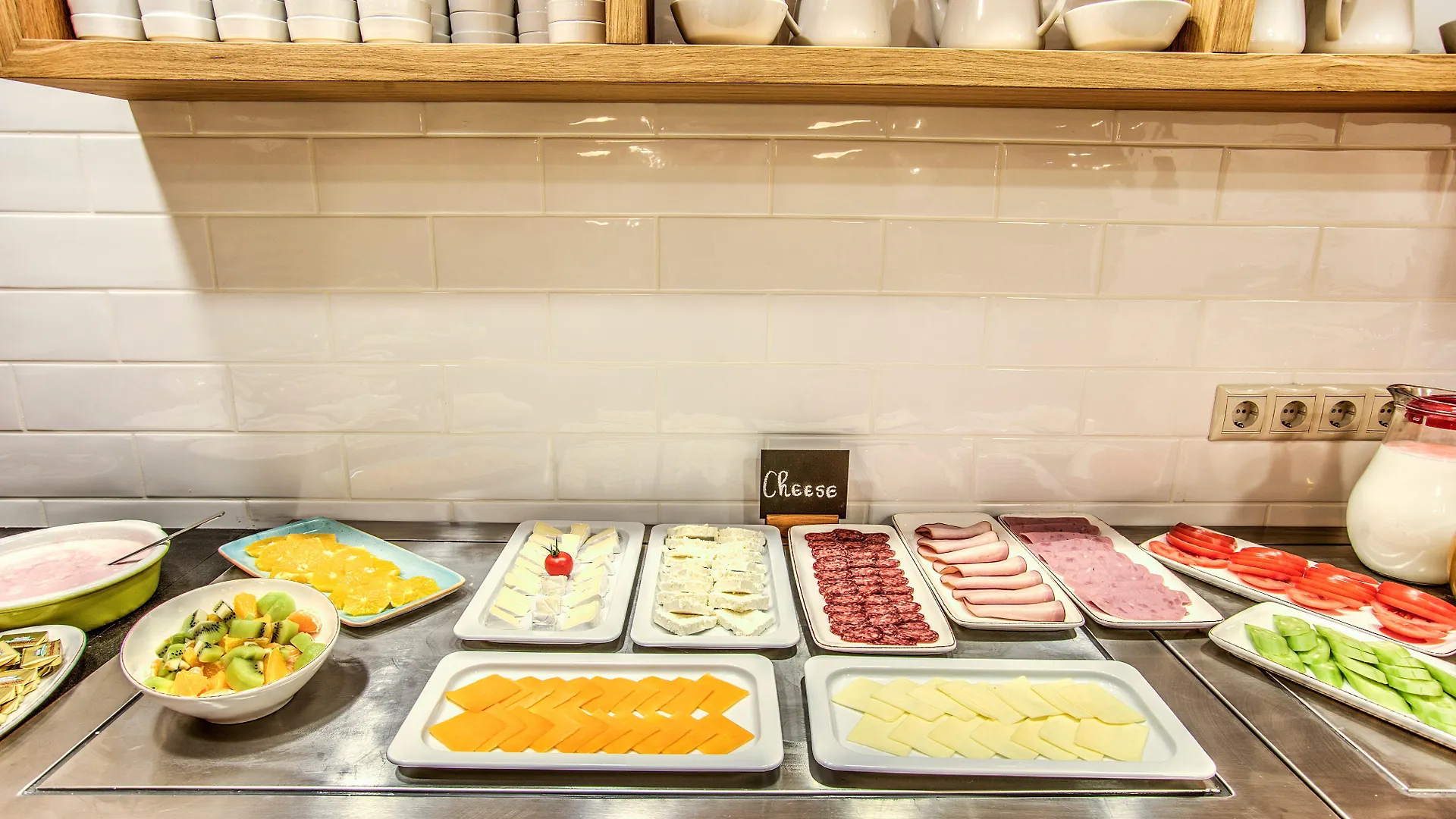 Holiday Inn Plovdiv By Ihg Hotell