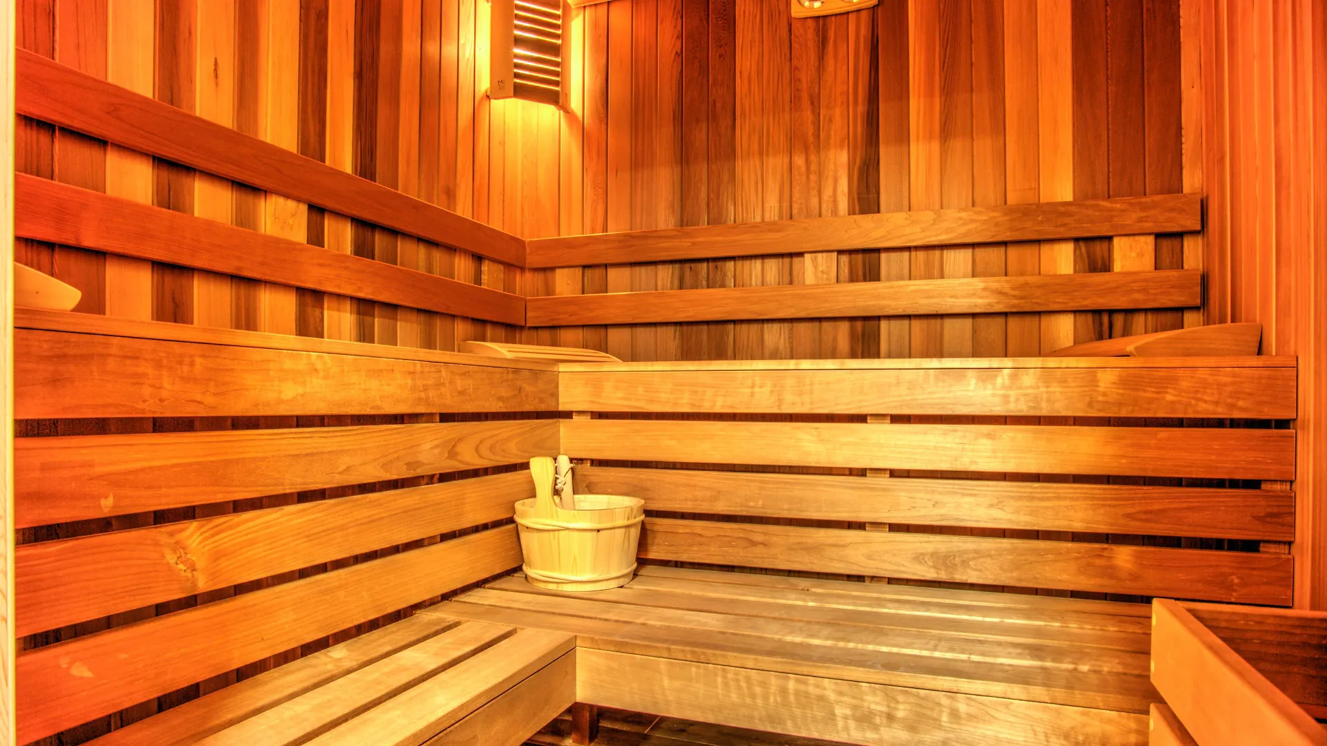 Hotell Holiday Inn Plovdiv By Ihg