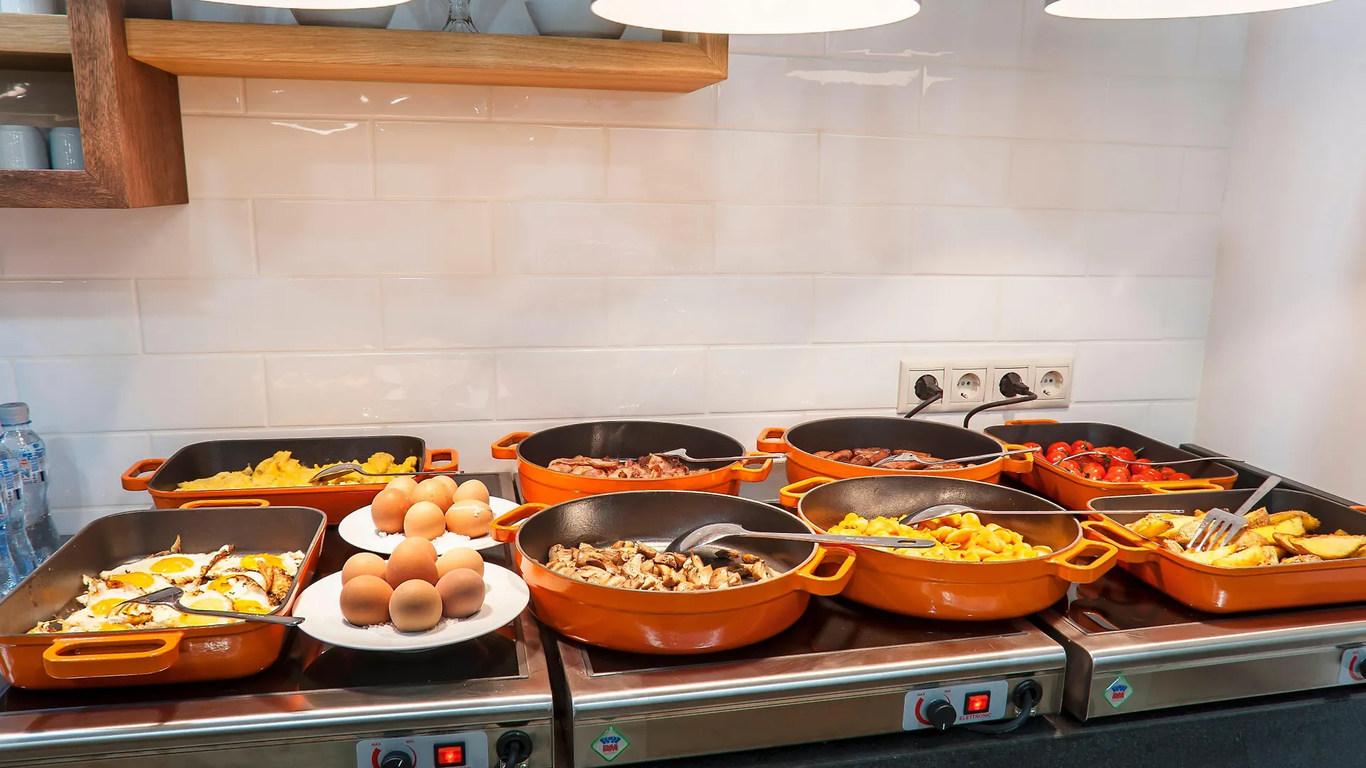 Holiday Inn Plovdiv By Ihg Hotel