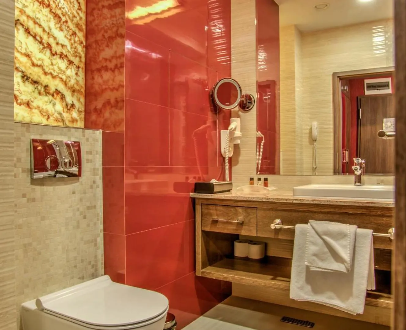 Holiday Inn Plovdiv By Ihg
